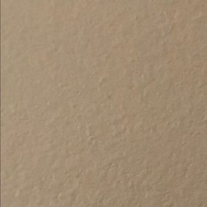 Meet your Posher, Richard